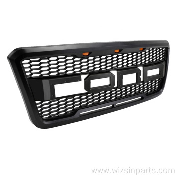 2021 ford f150 grille for sale